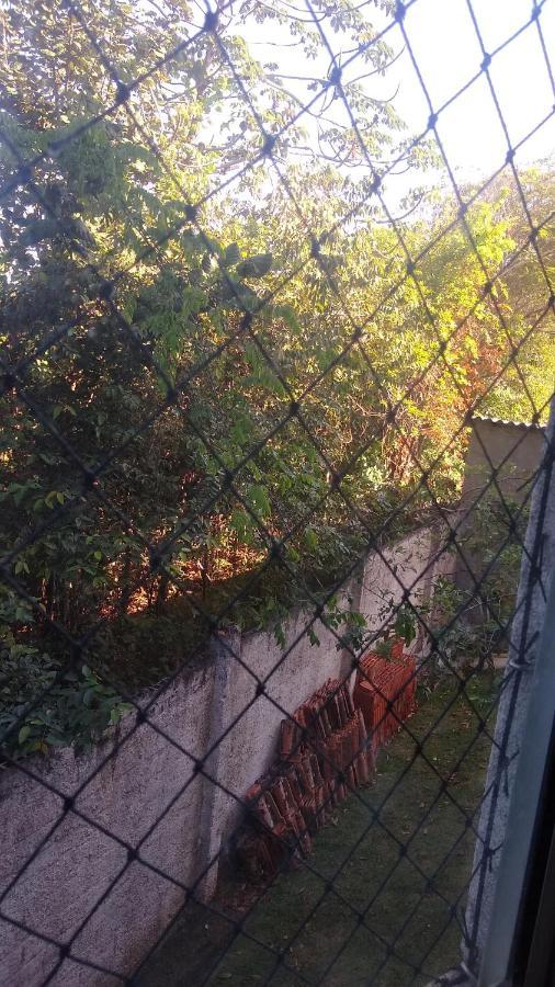 Maceió Residencial Iracema Rua Atila Brandao, Bairro Serraria מראה חיצוני תמונה